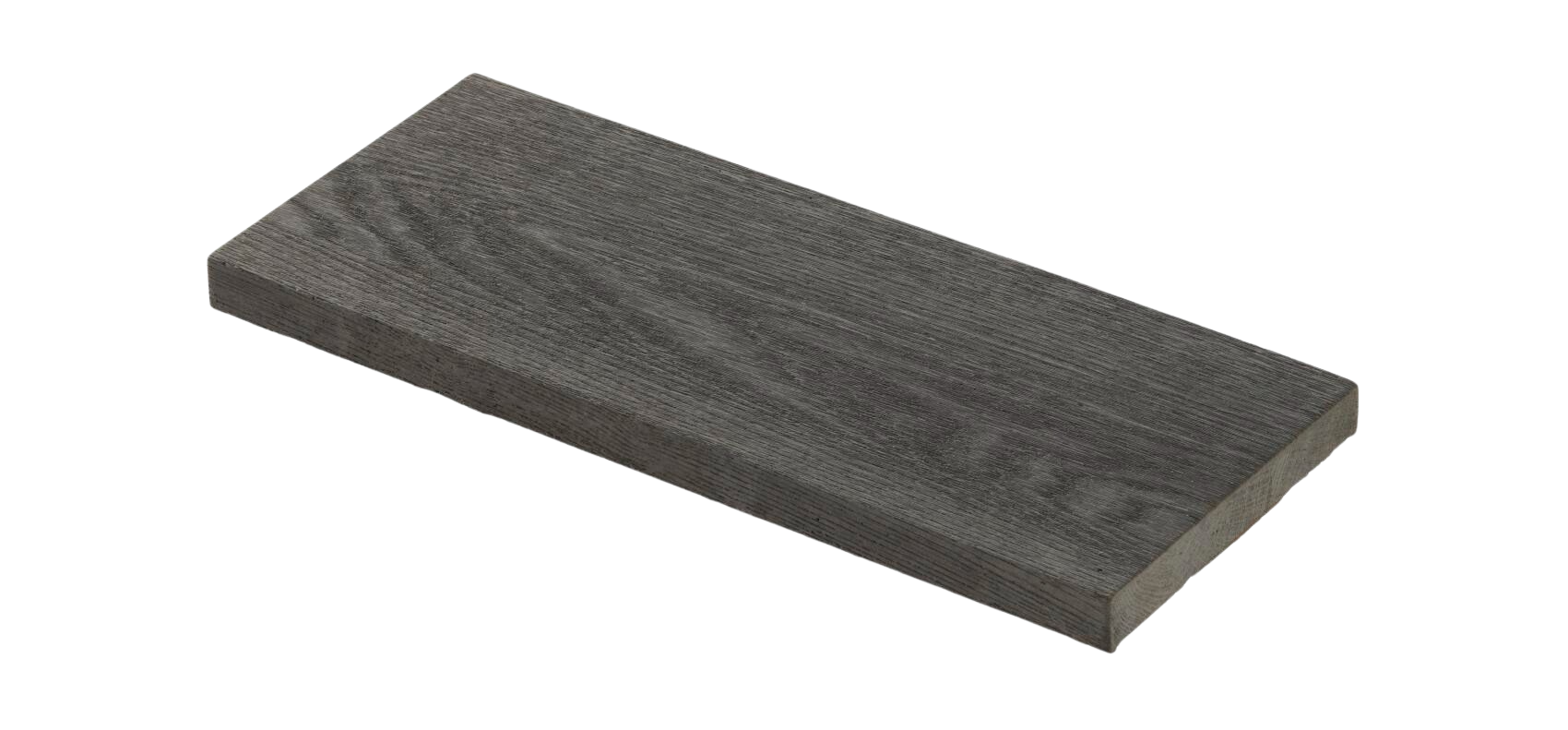 LogPlank 61,6/25,1/3,5 cm