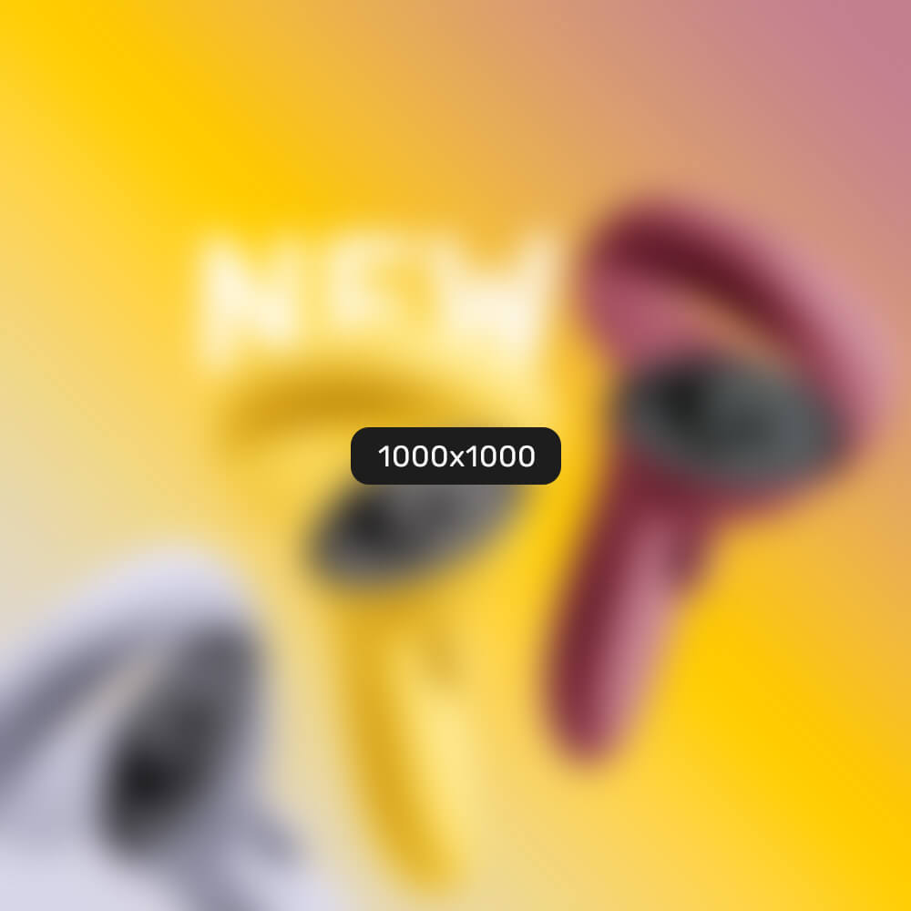 GravityDemo2HomeTeaser--9 GravityDemo2HomeTeaser--9