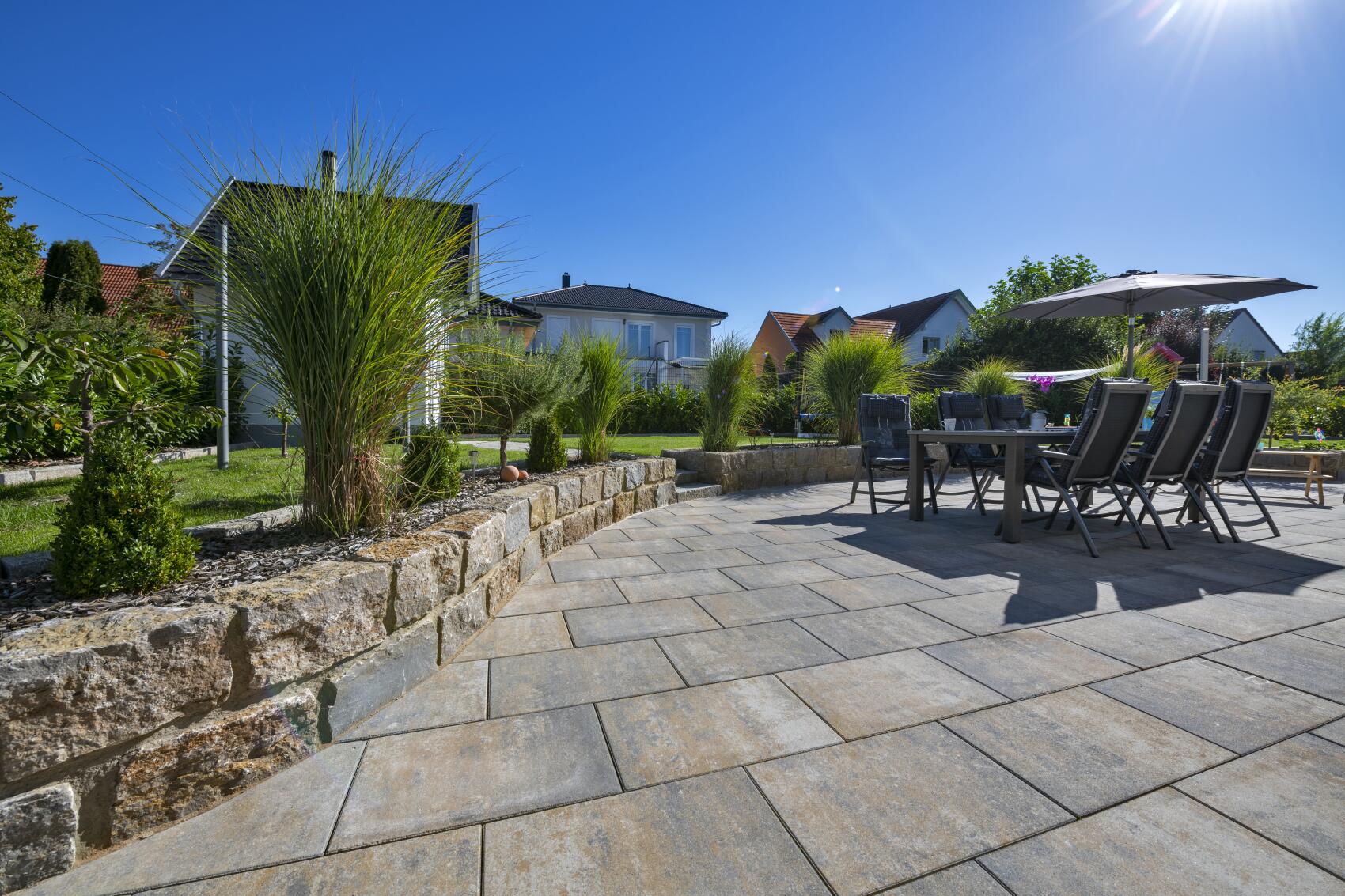 MultiTec Color MultiTec Color