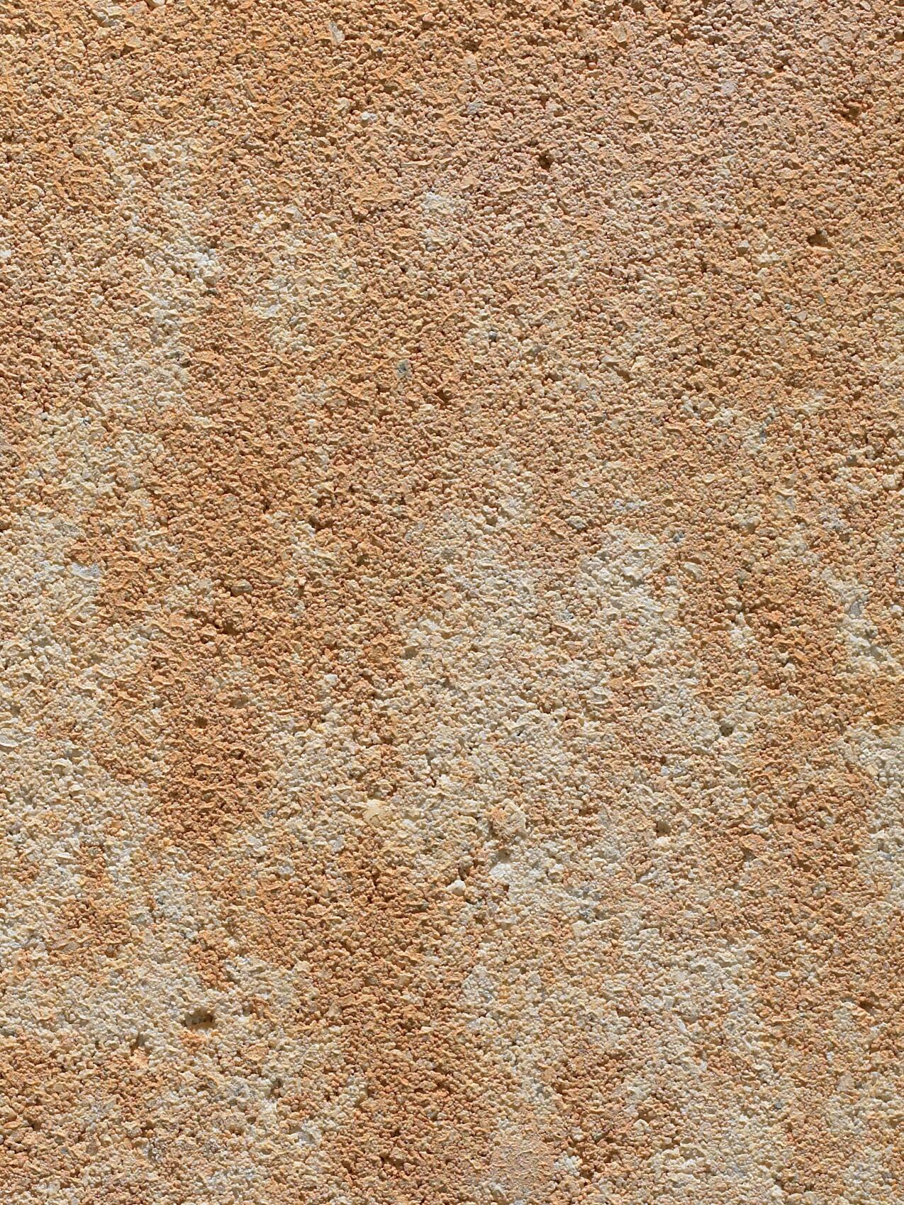 La Tierra Palisade 18,75/12/120 cm