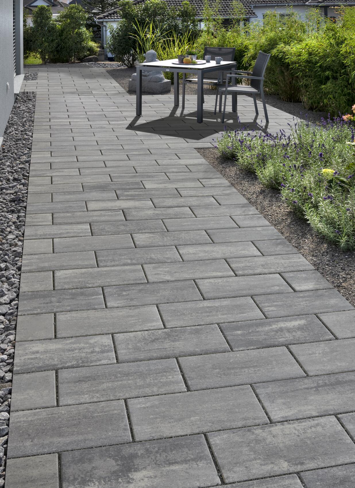 Stratos-Aqua Stratos-Aqua