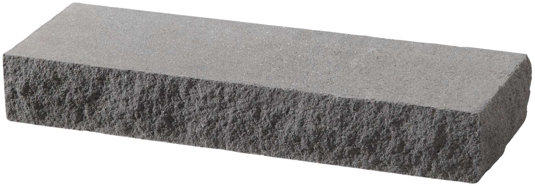 Cubaro Endelement Cubaro Endelement