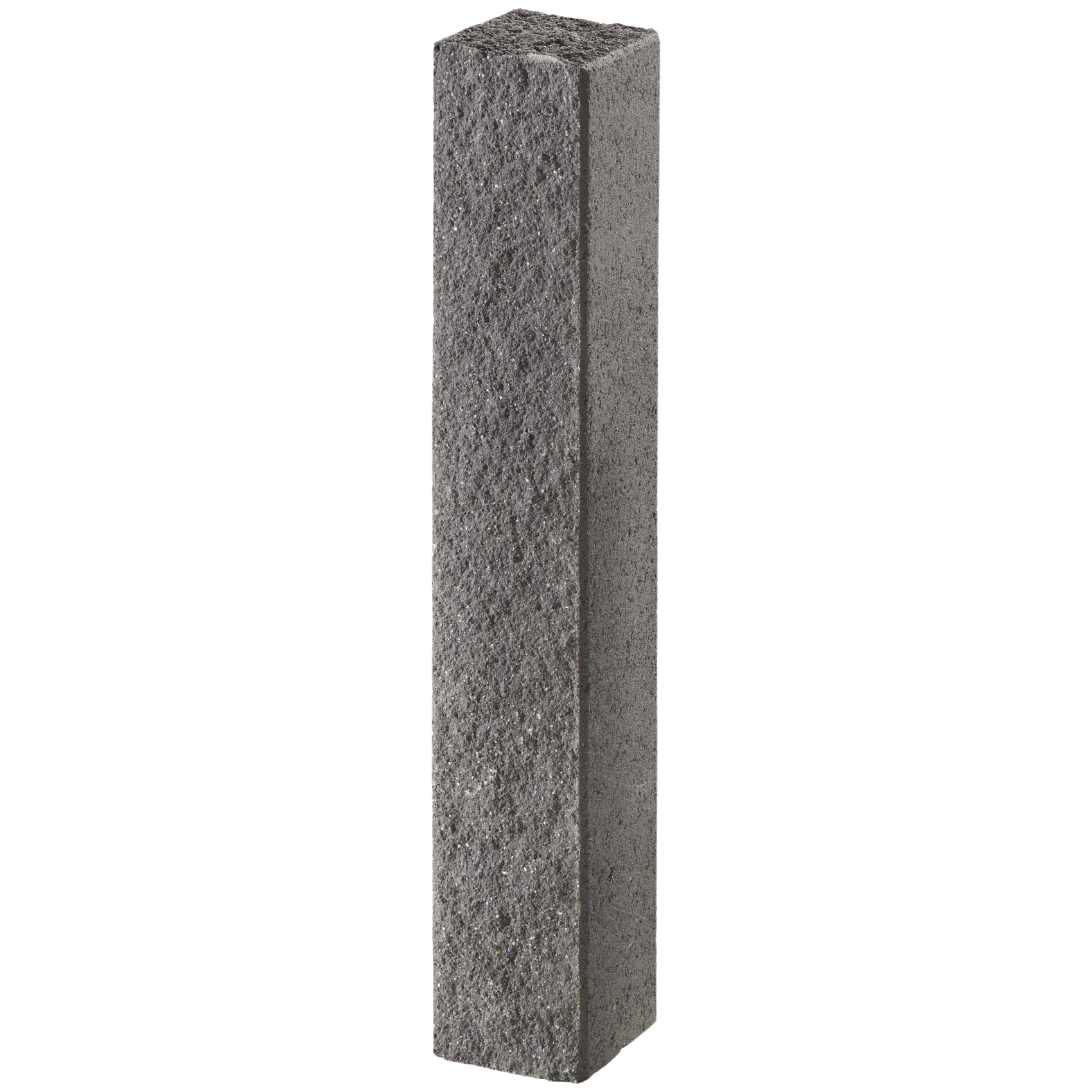 Via Leano-Endpalisade 15/14/90 cm