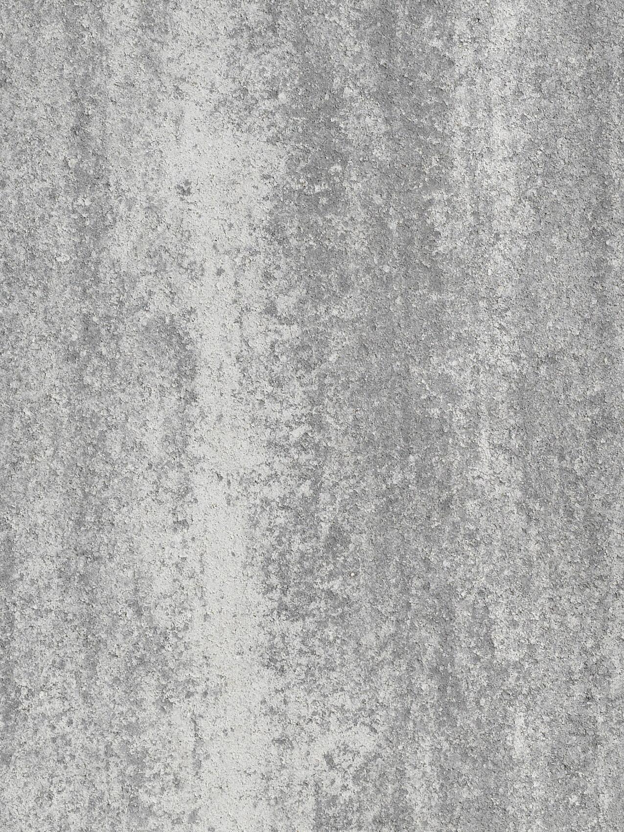 Stratos-Stufe 100/35/15 cm Stratos-Stufe 100/35/15 cm