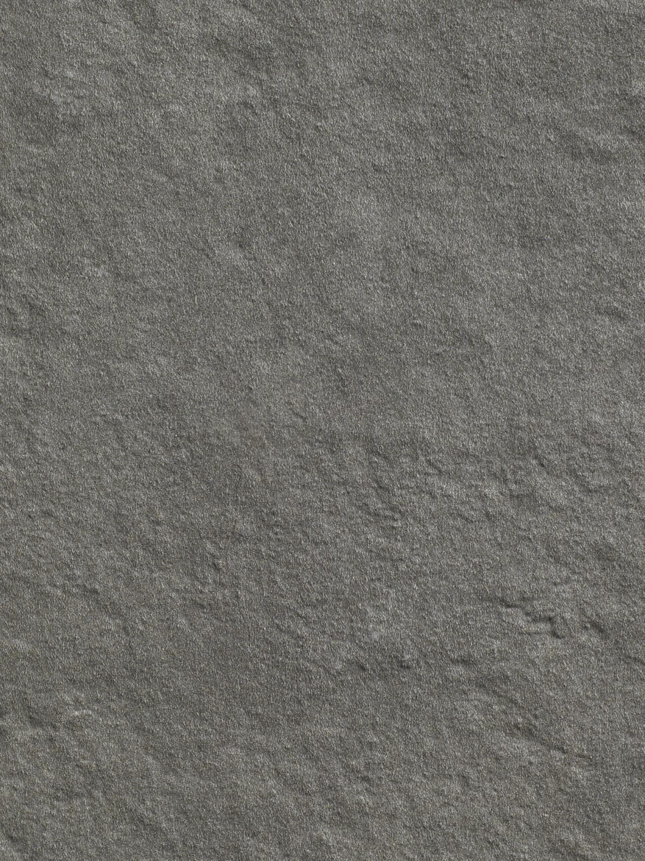 Xeton 120/60/2 cm