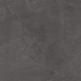 Anthrazitgraue Tapete mit eleganter Textur Anthrazitgraue Wandtapete mit subtiler strukturierter Oberfläche