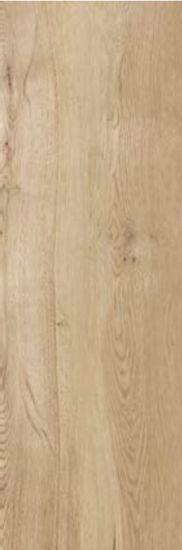 Nahaufnahme einer Eichenholz-Textur, ideal für Laminat oder Parkettböden