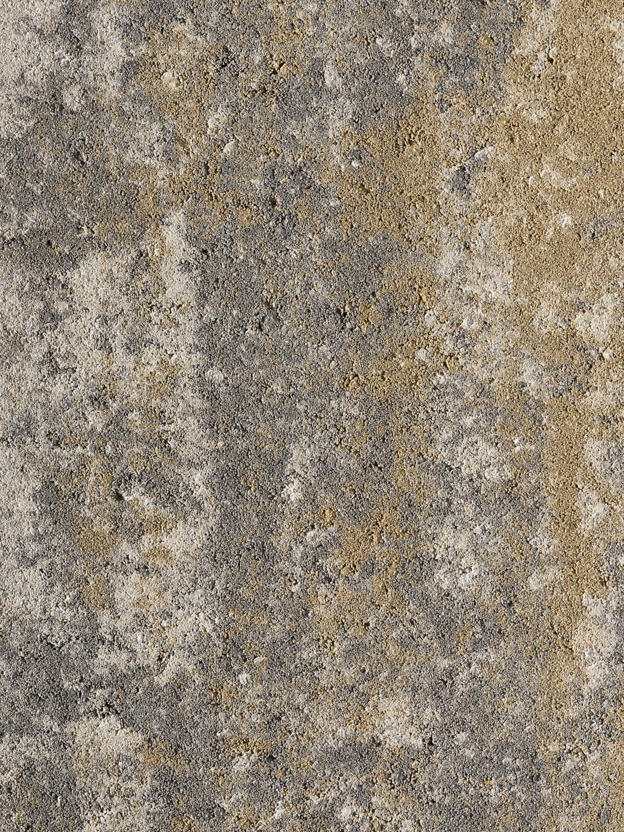 Zentano Pur 36/12/8 cm