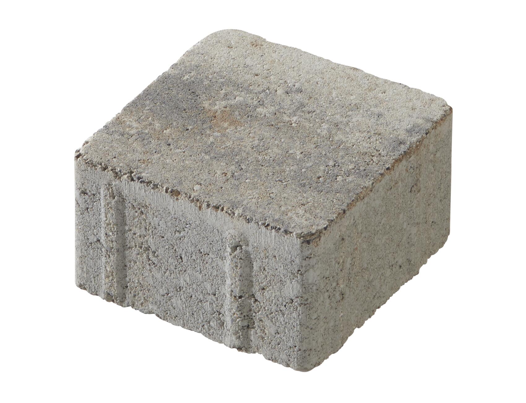 Germania antik 14/14/8 cm