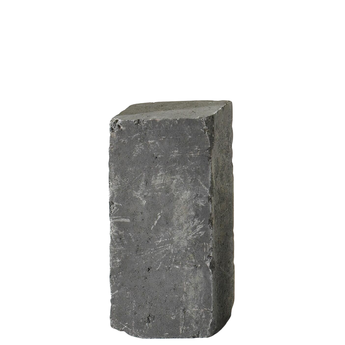 Germania antik-Palisade 21/14/42 cm