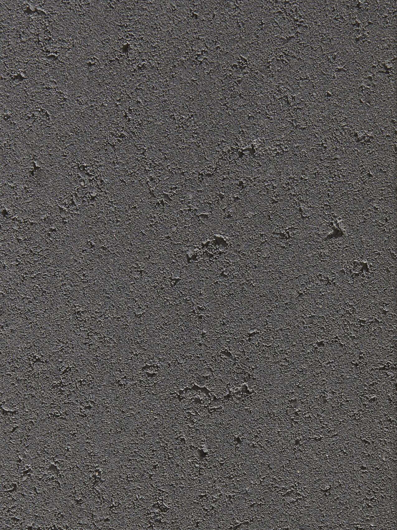 dunkelgrau (betonglatt)