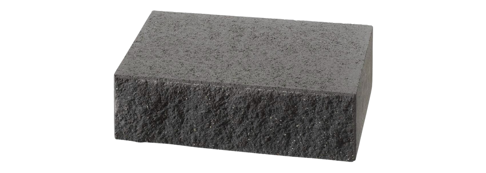 Via Leano-Stufe 50/35/15 cm