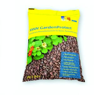 GardenProtect 2-8 mm 20 l Sackware