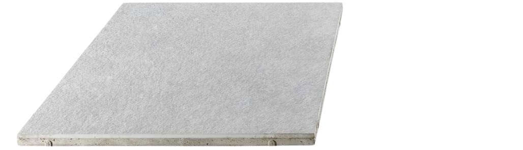 Mysteo [Beton+] 120/120/5 cm