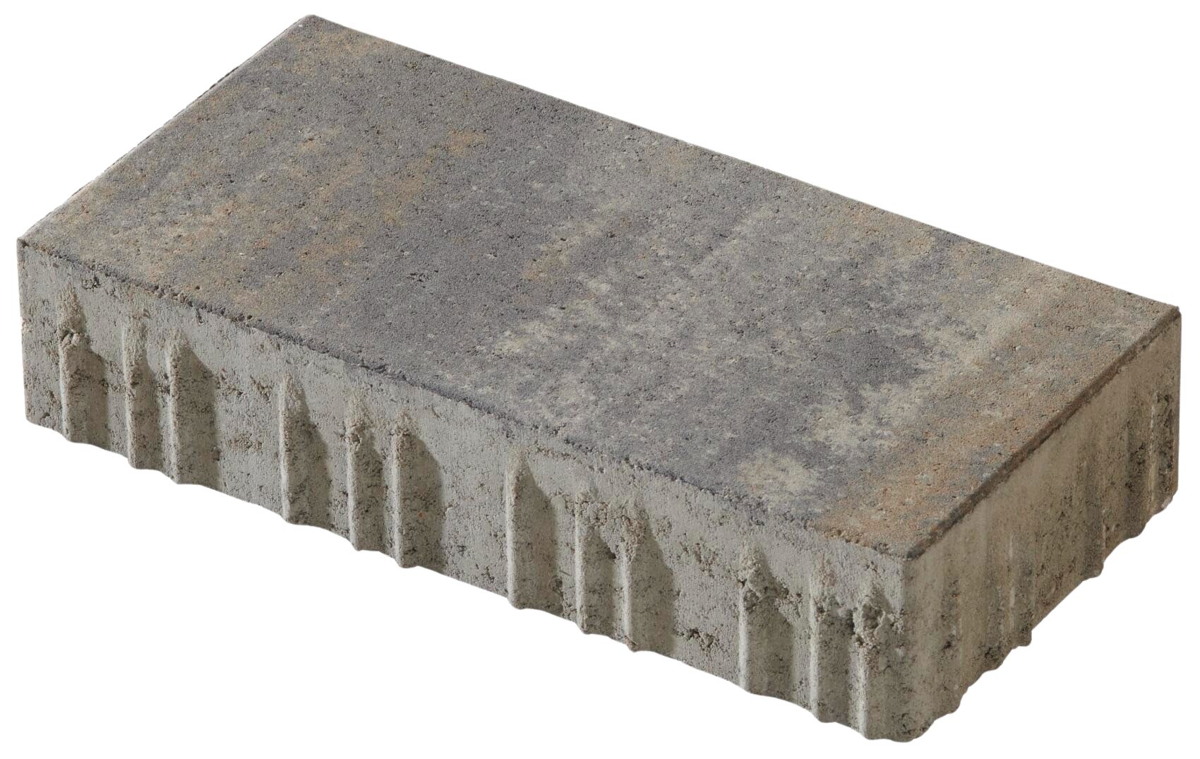 MultiTec Aqua KANNtec10 40/20/8 cm MultiTec Aqua KANNtec10 40/20/8 cm