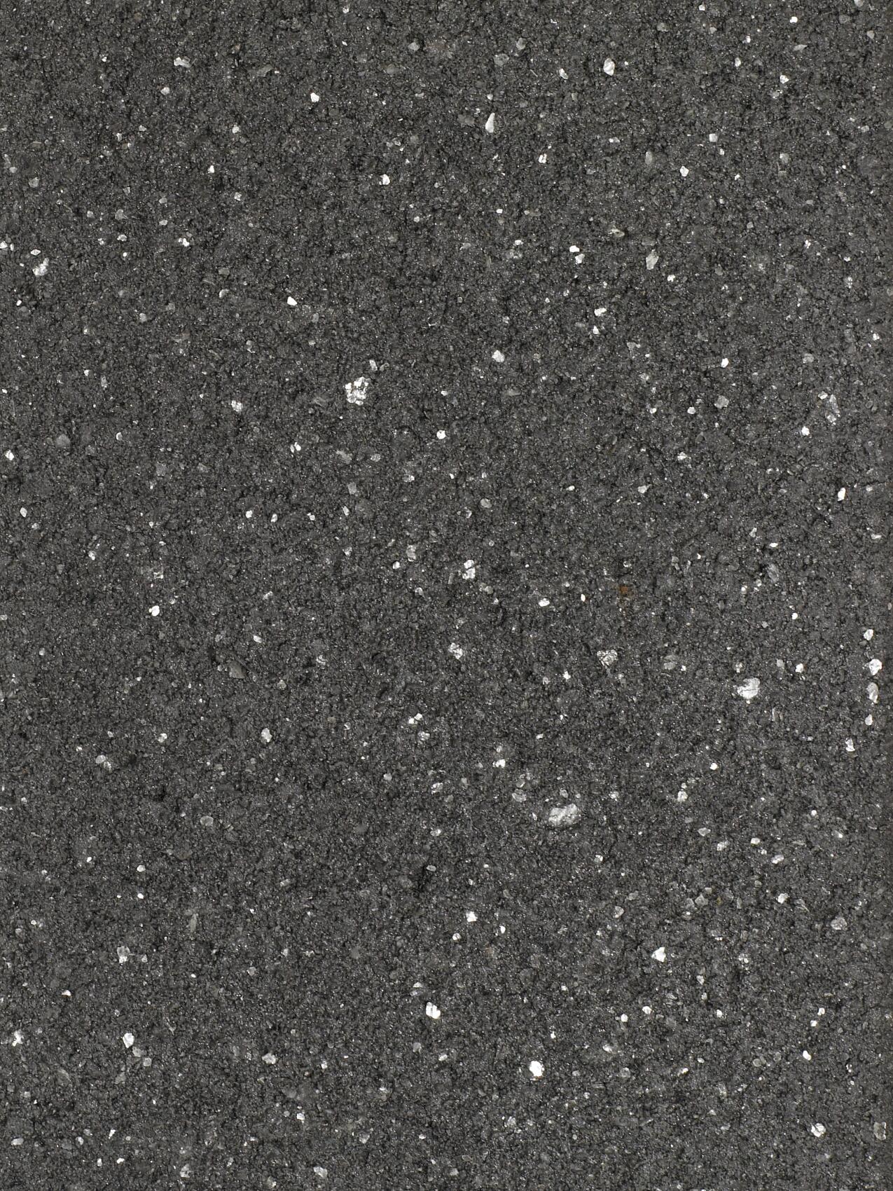 anthrazit (satiniert)