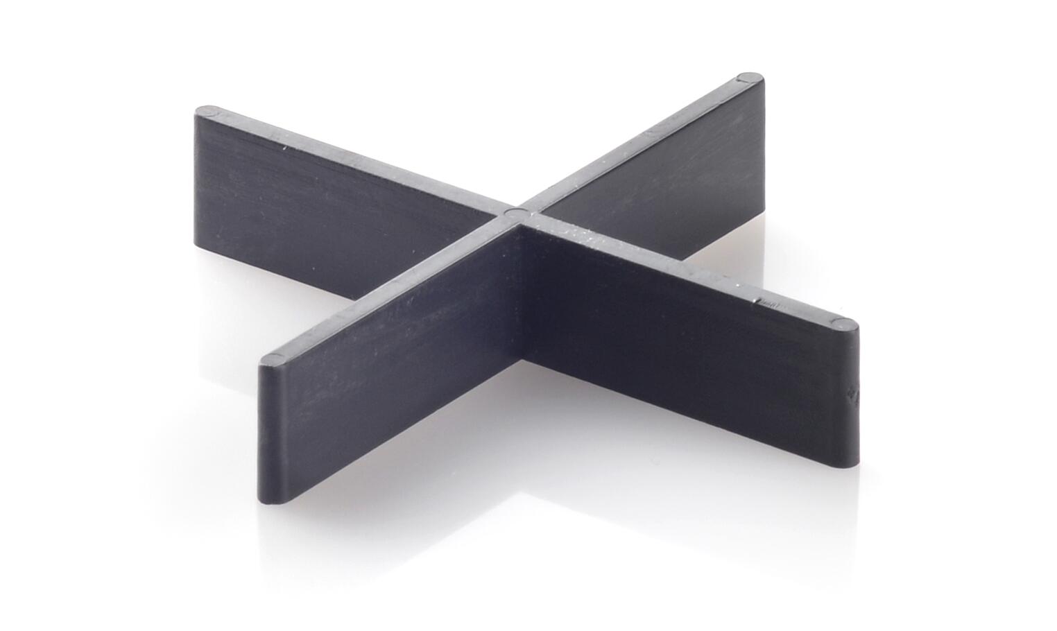 Solarmodulhalter 80/12/25,3/11,3 cm 10° mit Einschraubhülsen M8 cm