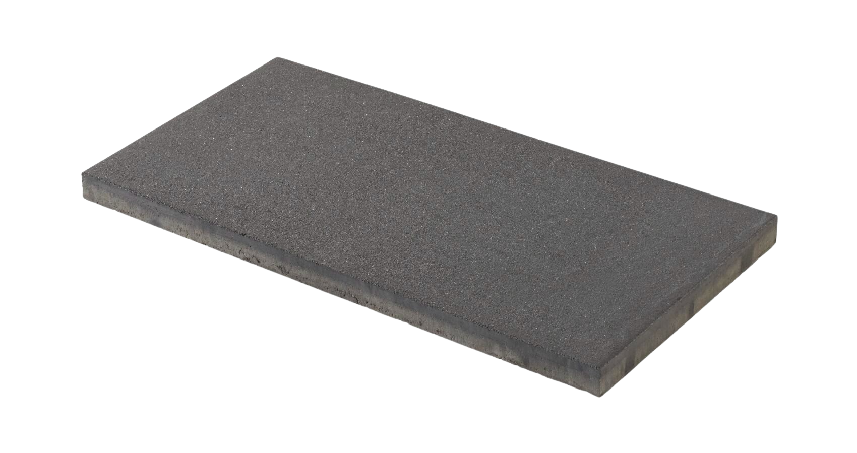 Vios-Platte 100/50/5,5 cm