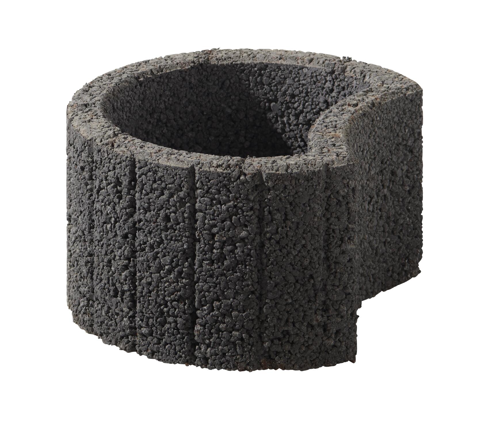 Pflanzring klein 20 cm