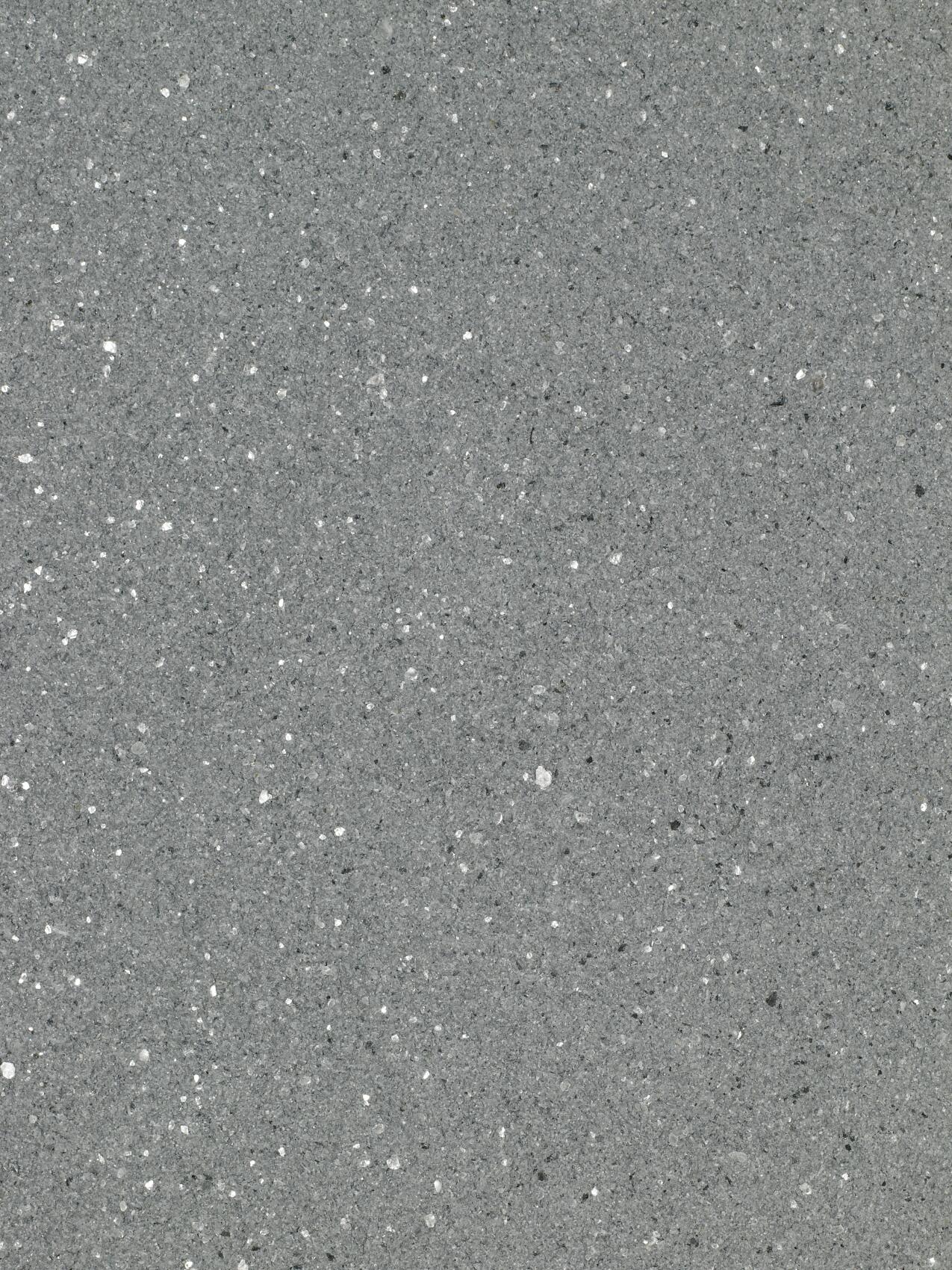 Vanity 30/20/8 cm Vanity 30/20/8 cm