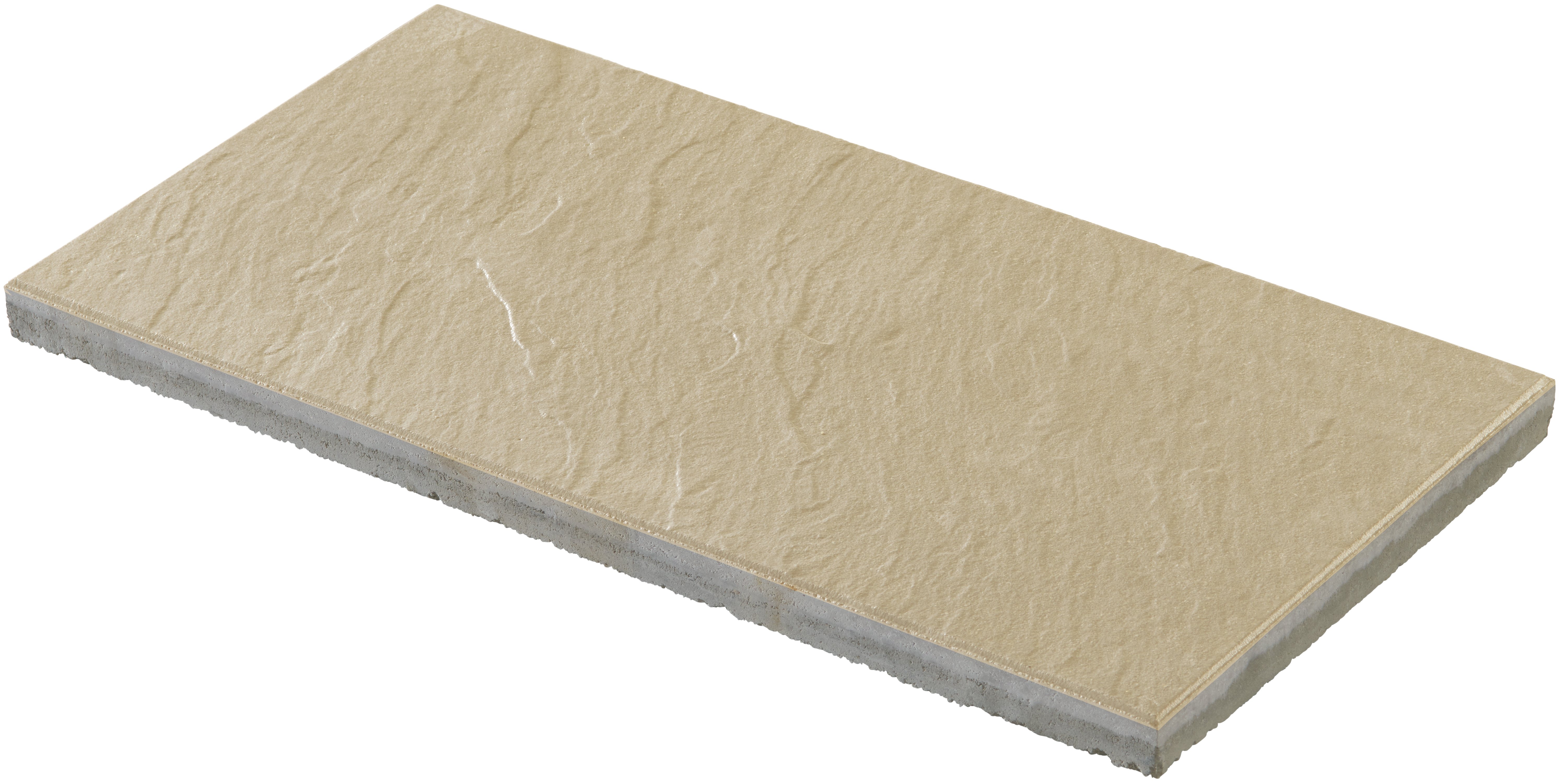 Andalusia 80/40/3,8 cm