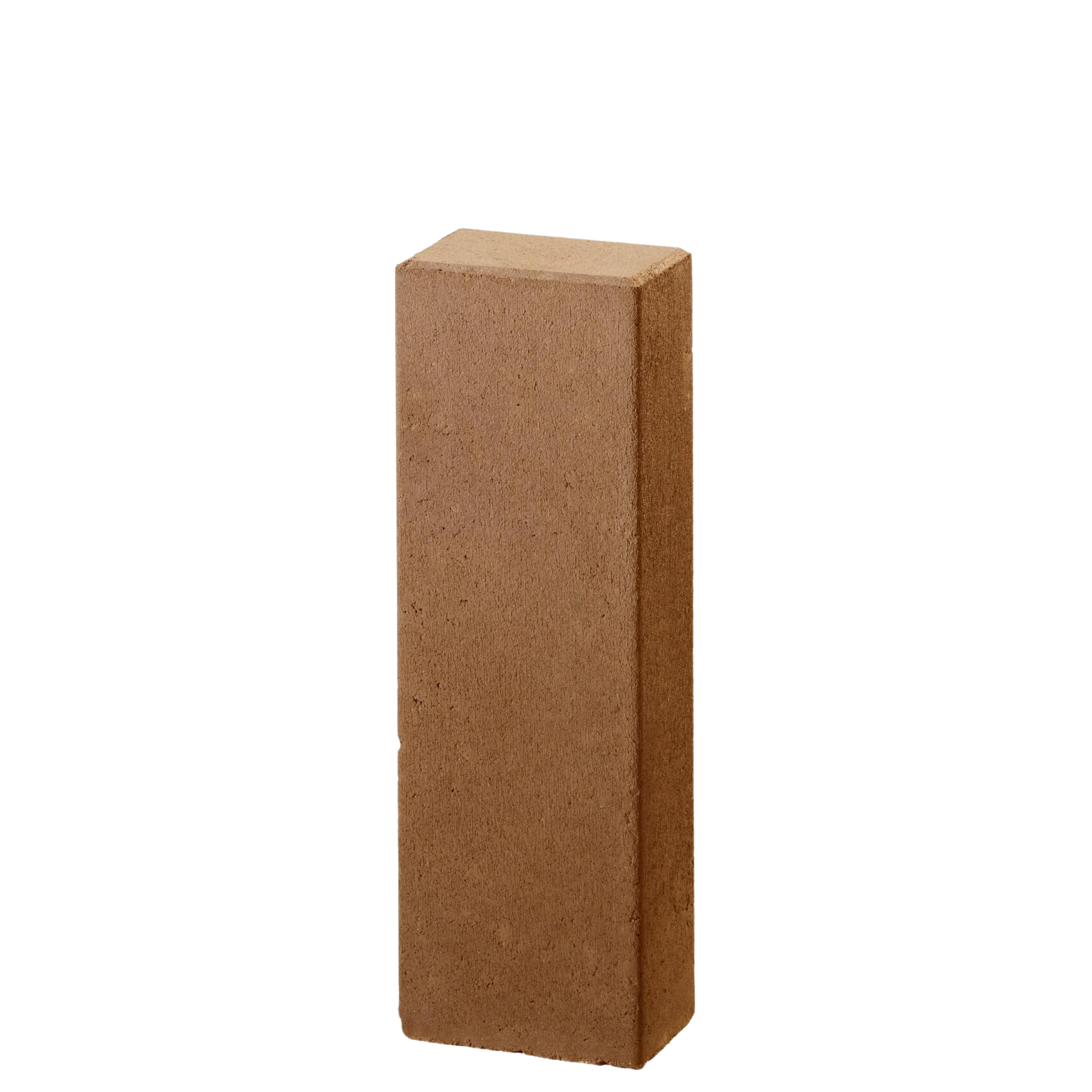 Stratos-Palisade 18,75/12/60 cm Stratos-Palisade 18,75/12/60 cm