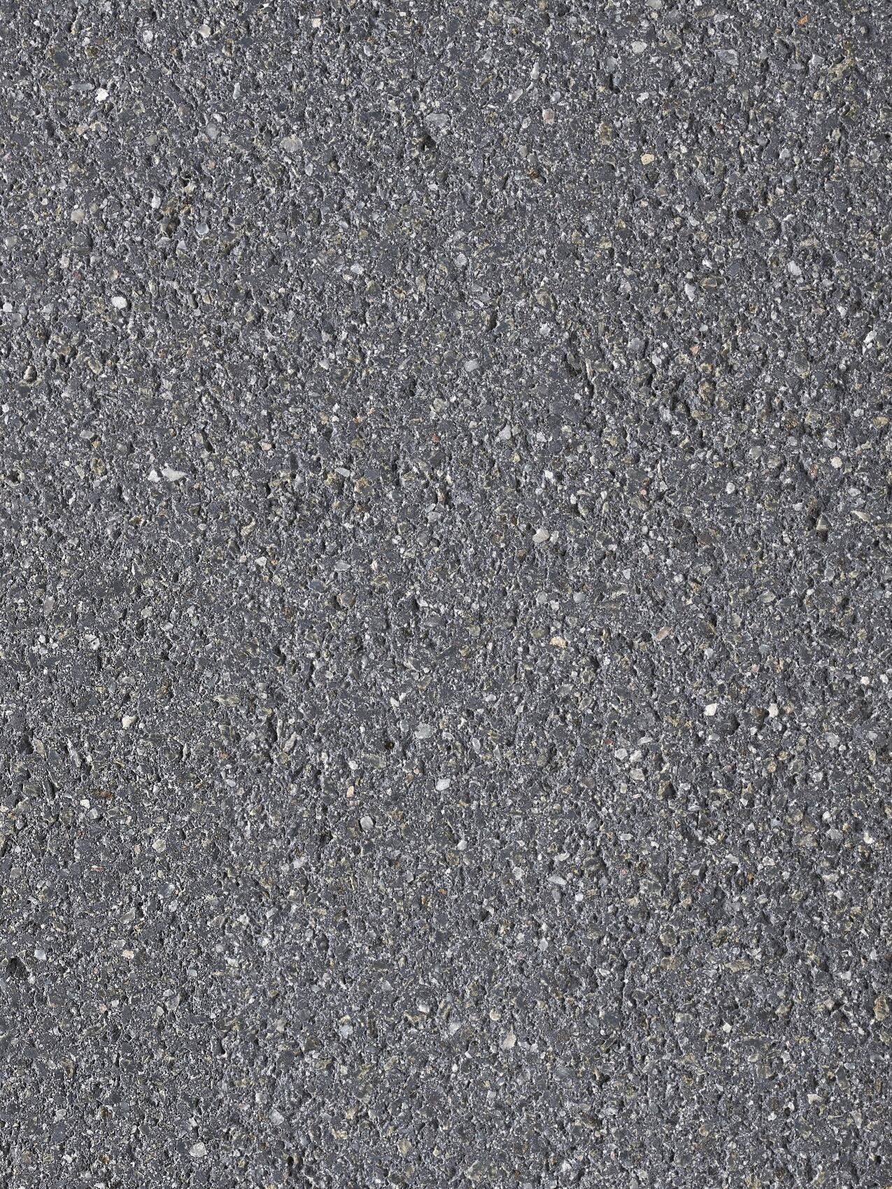 Zena Randeinfassung 20/20/14 geschliffen+gestrahlt