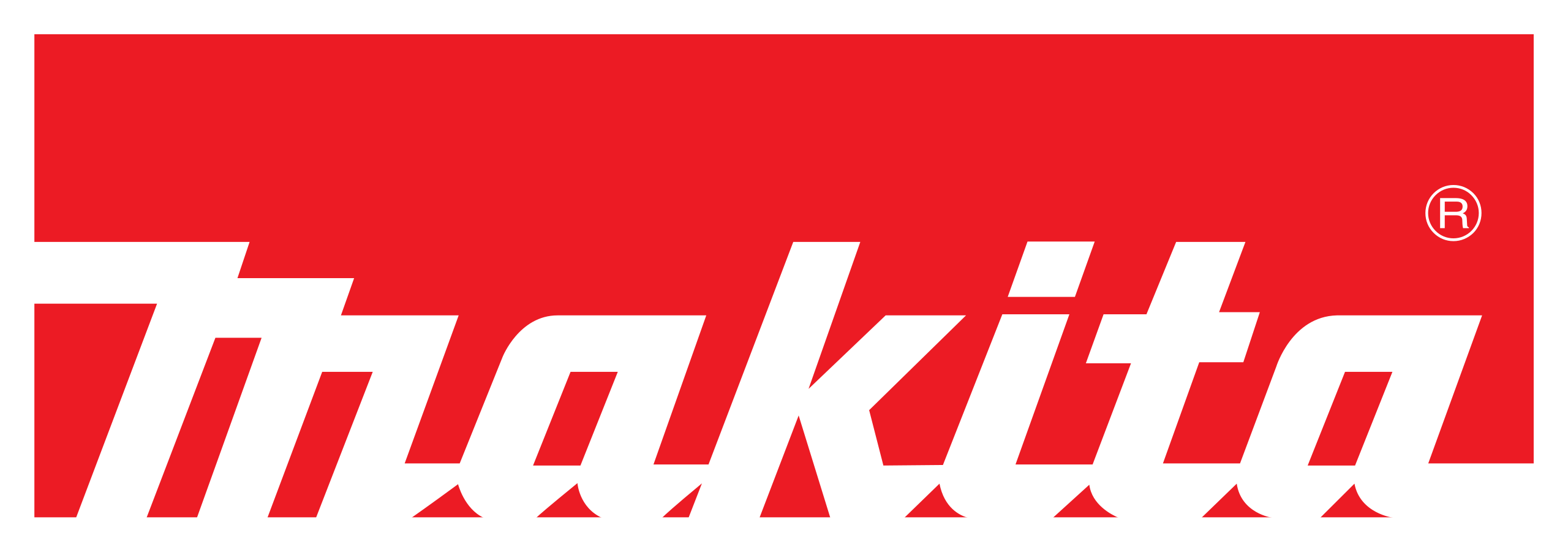 MAKITA MAKITA