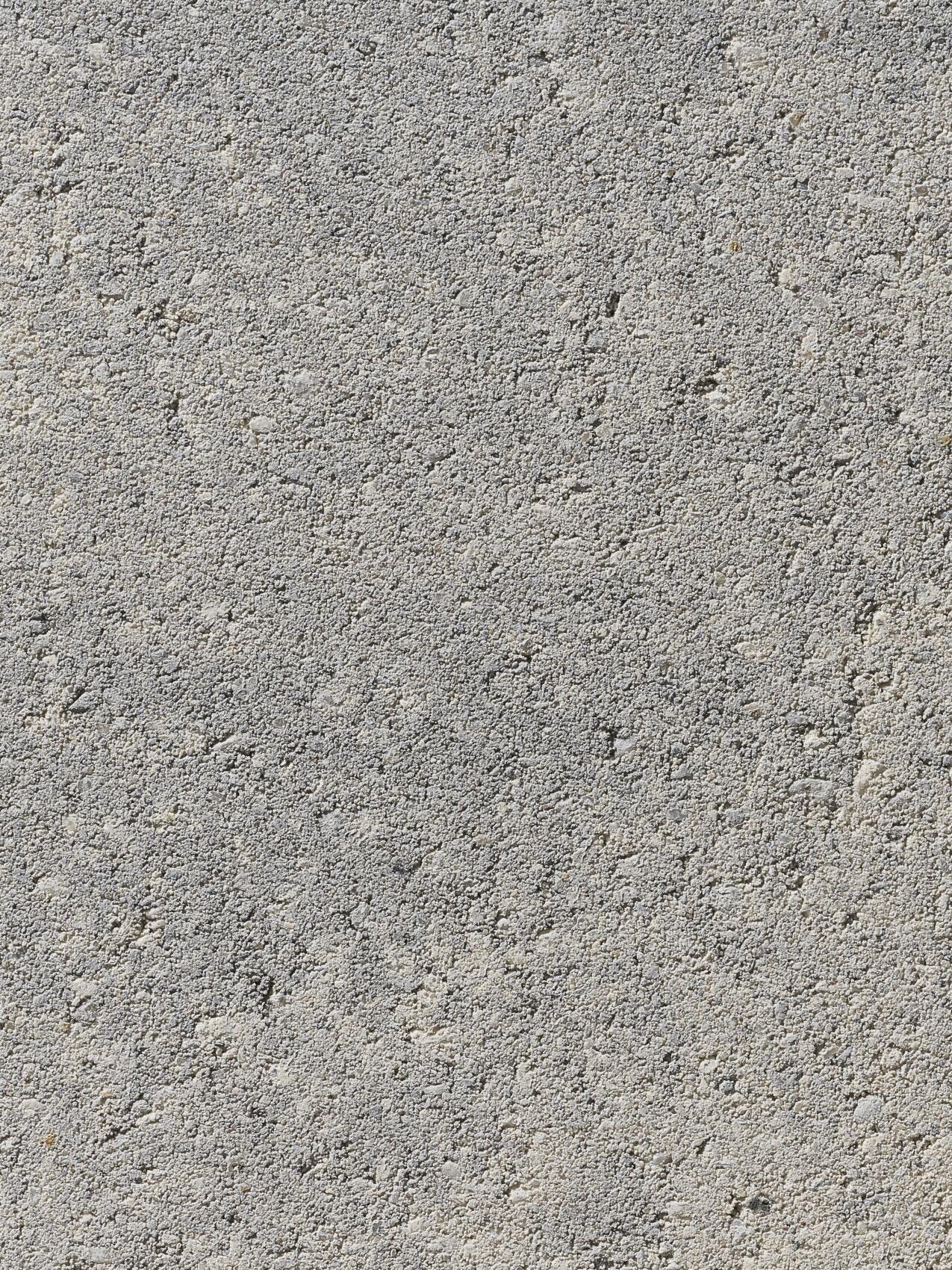 Graualpin (betonglatt)