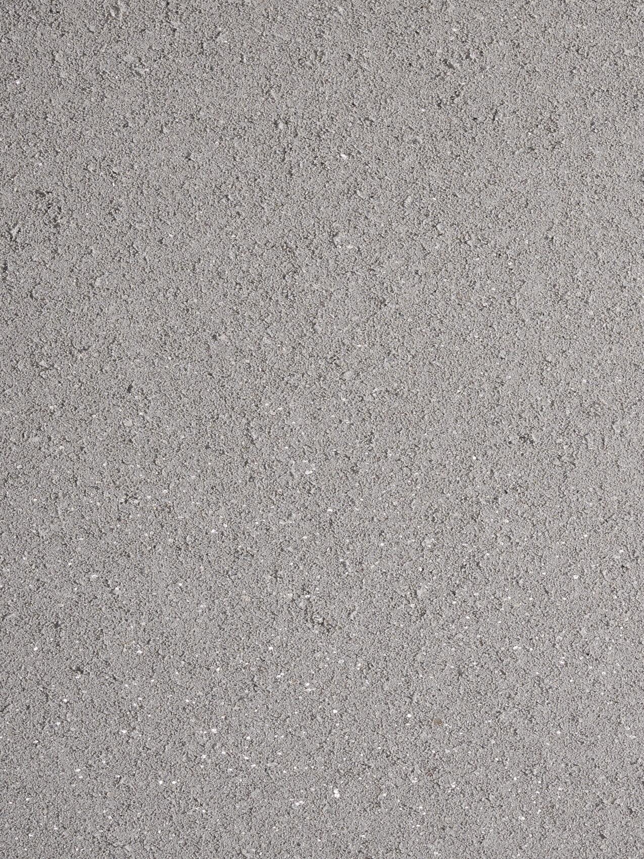 grau plus betonglatt 9x12 cm