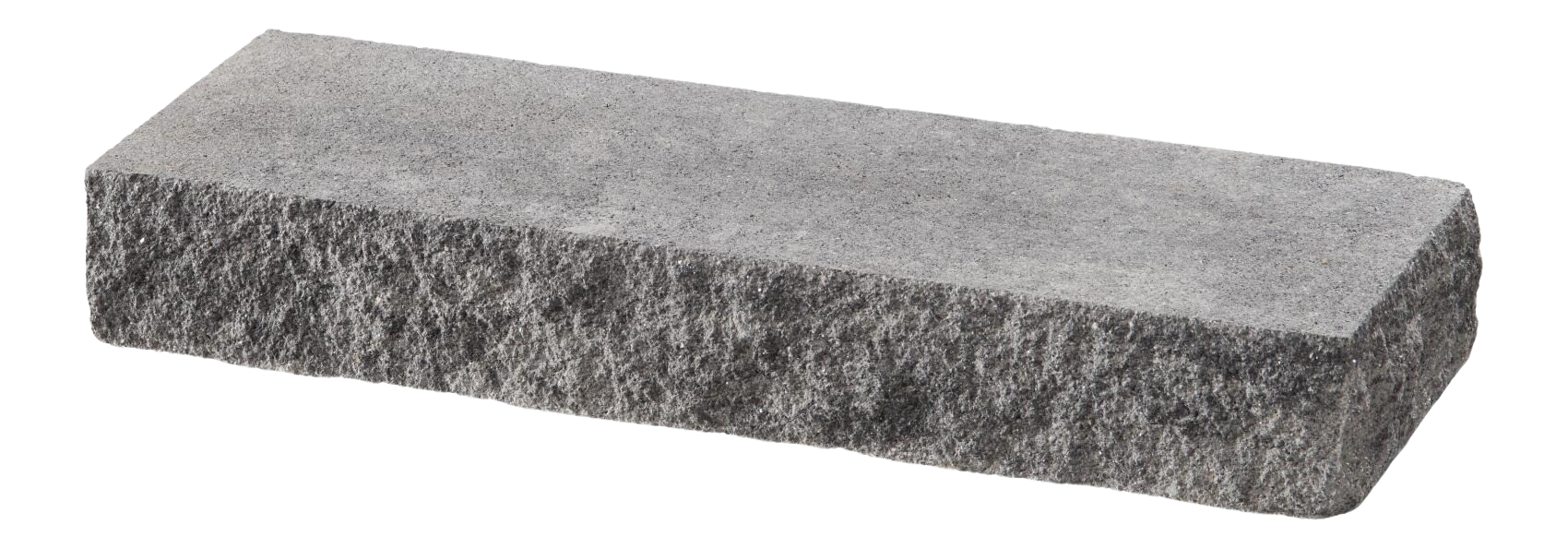 Cubaro Endelement Cubaro Endelement