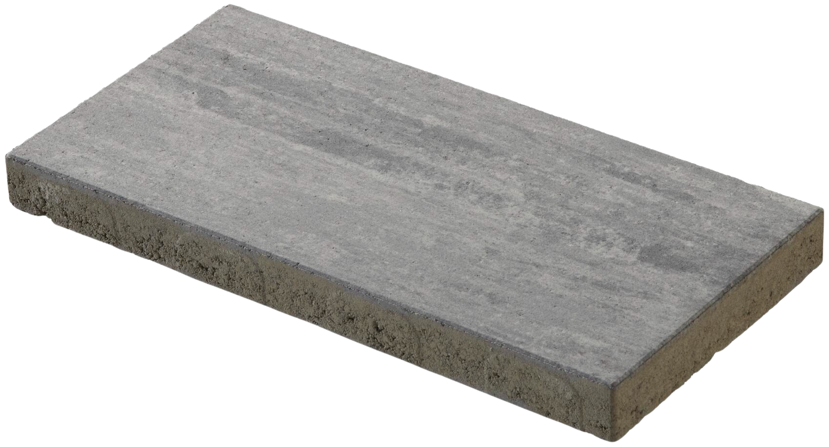 Stratos-Platte 60/30/5 cm Stratos-Platte 60/30/5 cm