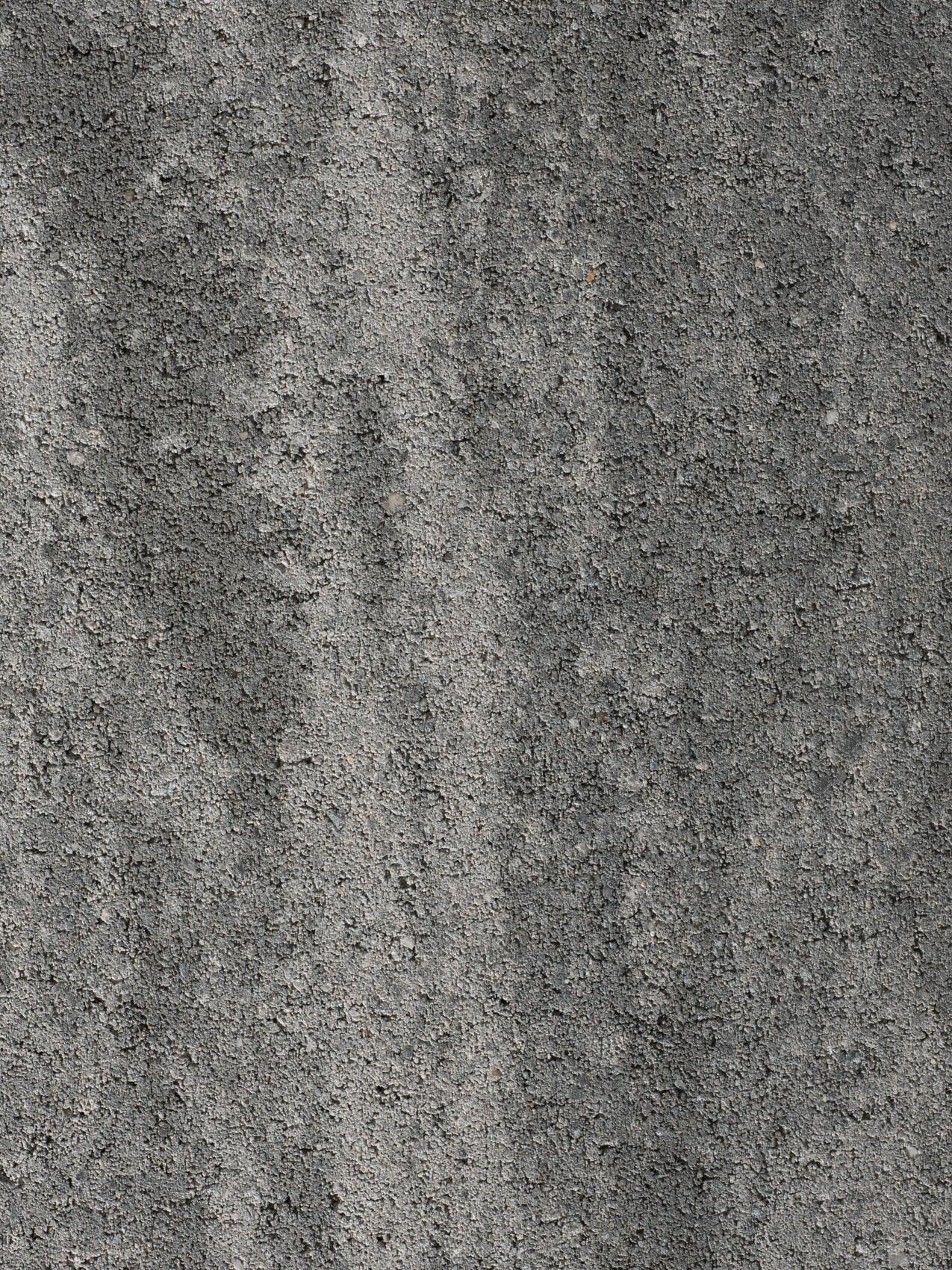 Stratos-Stufe 100/35/15 cm