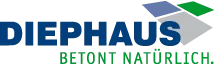 Diephaus Logo Diephaus Logo