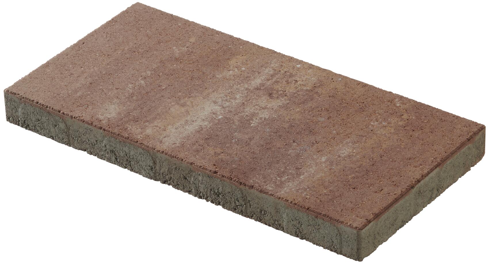 La Tierra-Platte 60/30/5 cm