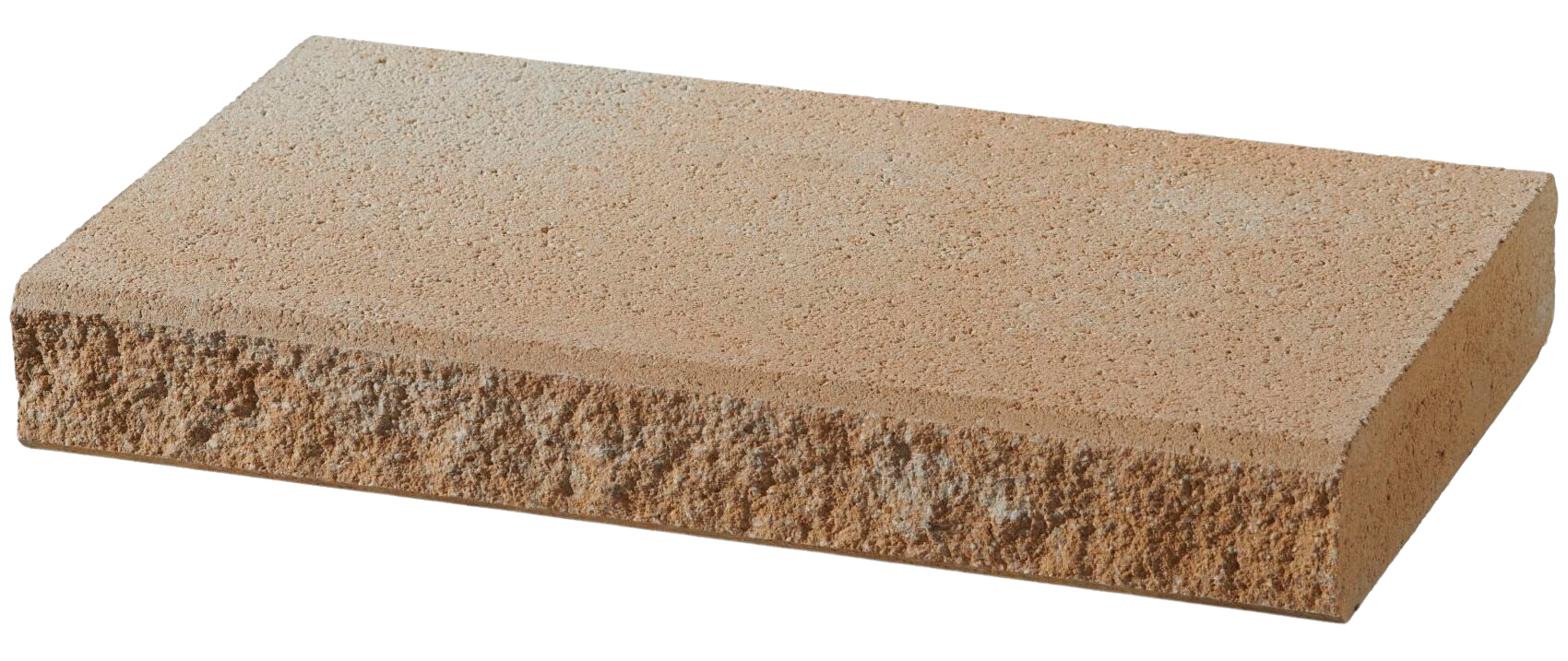 Vermont Abdeckplatte 60/35/8 cm