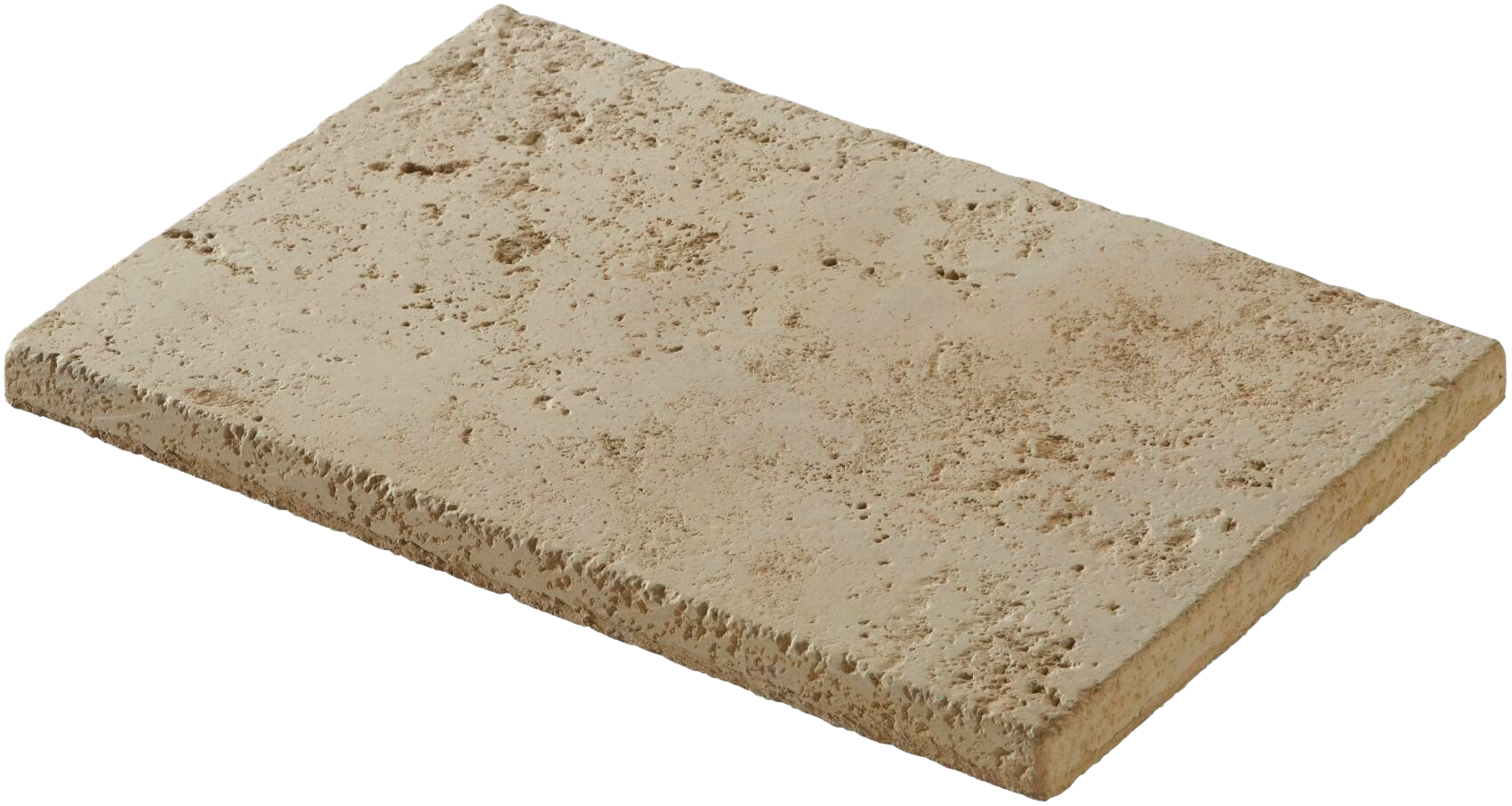 Travino 60/40/3,5 cm