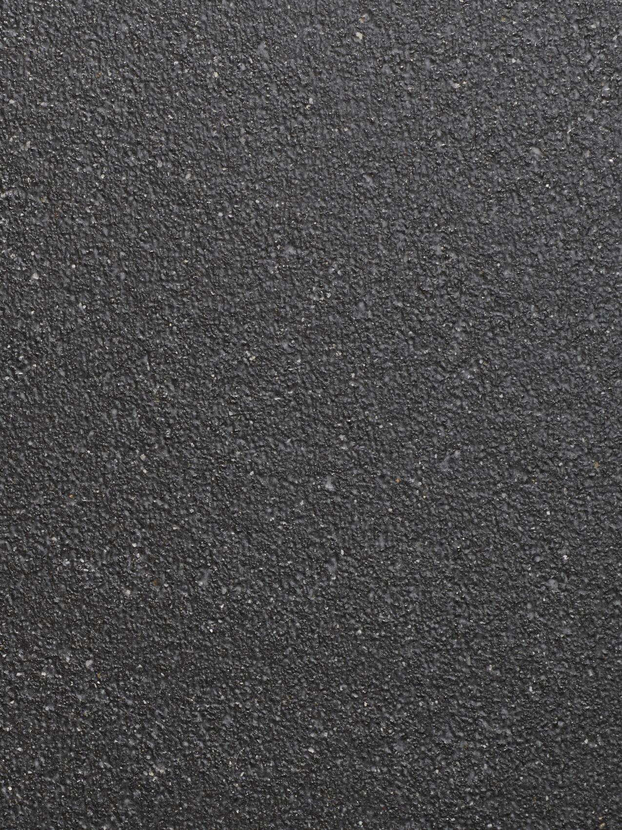 anthrazit (betonglatt/feingestrahlt)