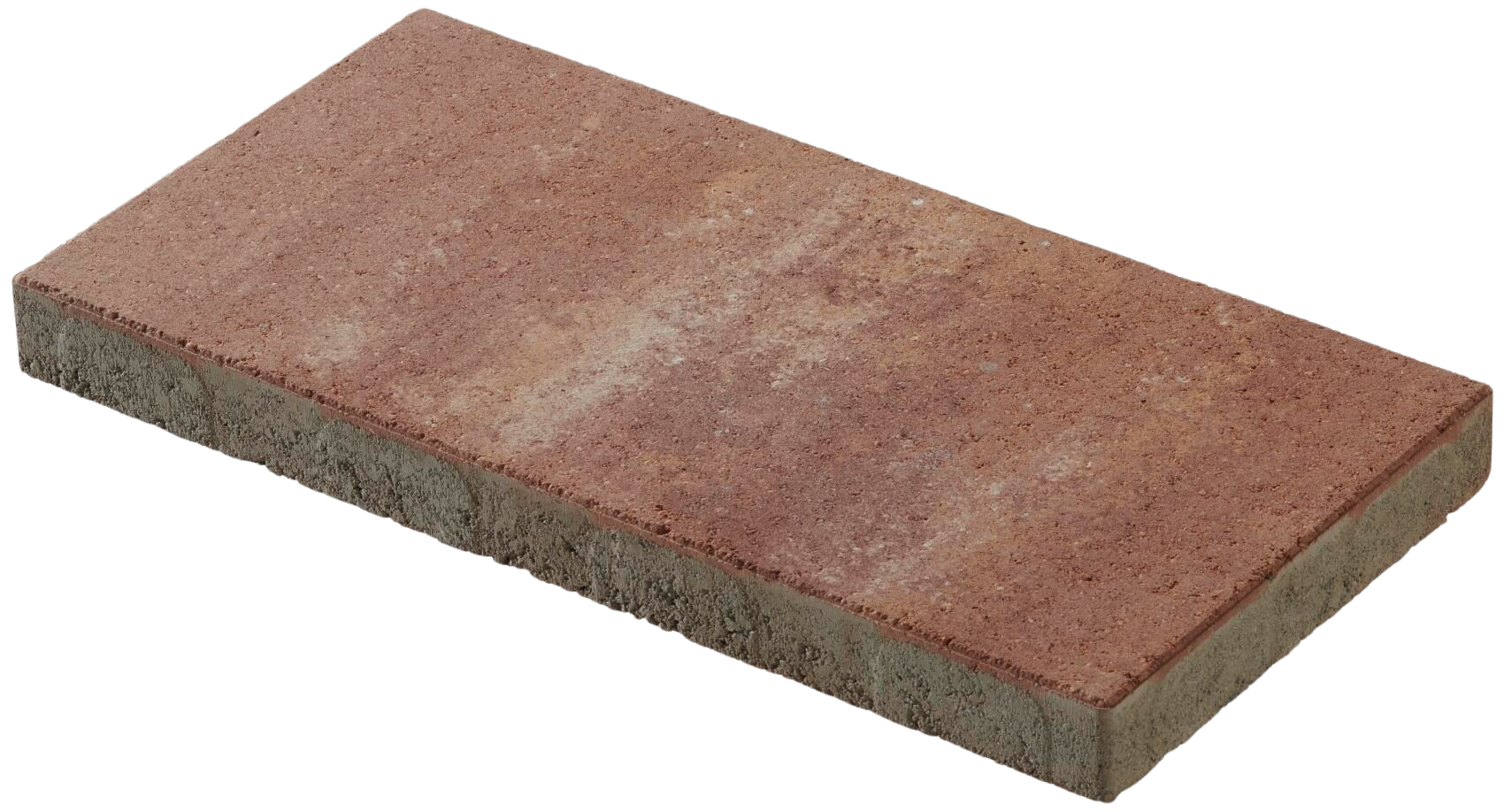 KANN La Tierra Terrassenplatte 60/30/5 cm KANN La Tierra Terrassenplatte 60/30/5 cm