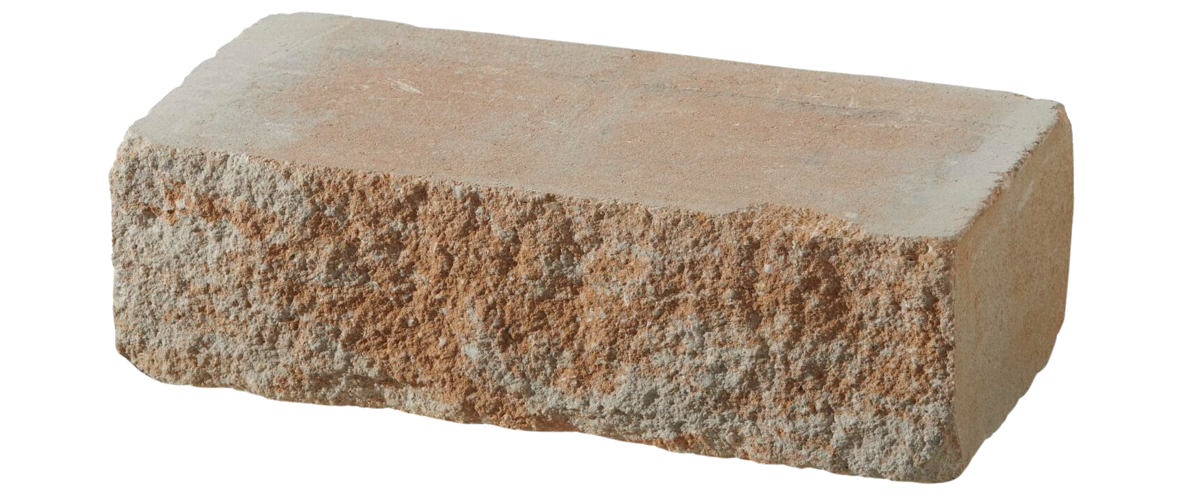 Vermont Grundelement Vermont Grundelement