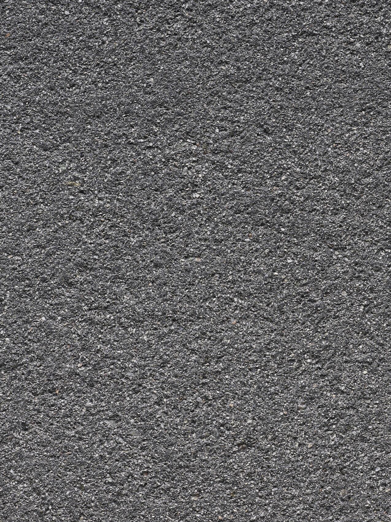 Farly 60/40/3,8 cm
