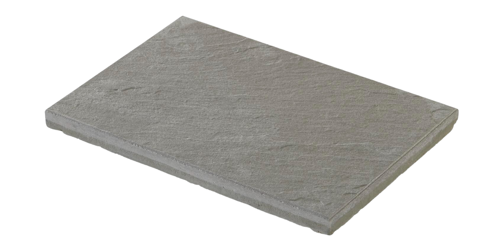 Andalusia 60/40/3,8 cm Andalusia 60/40/3,8 cm