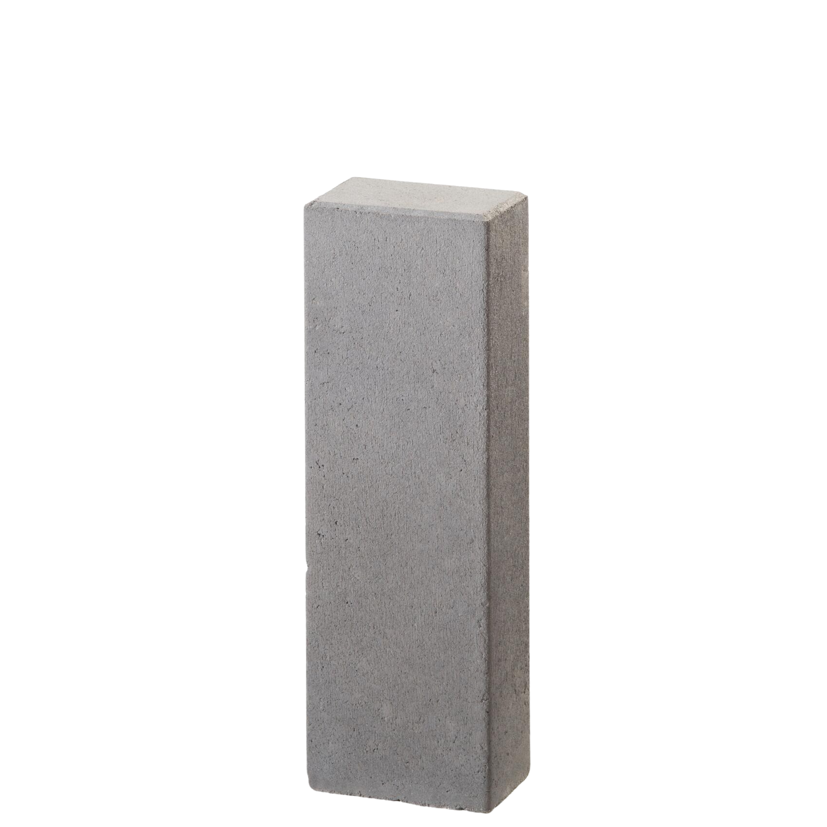 Stratos-Palisade 18,75/12/60 cm
