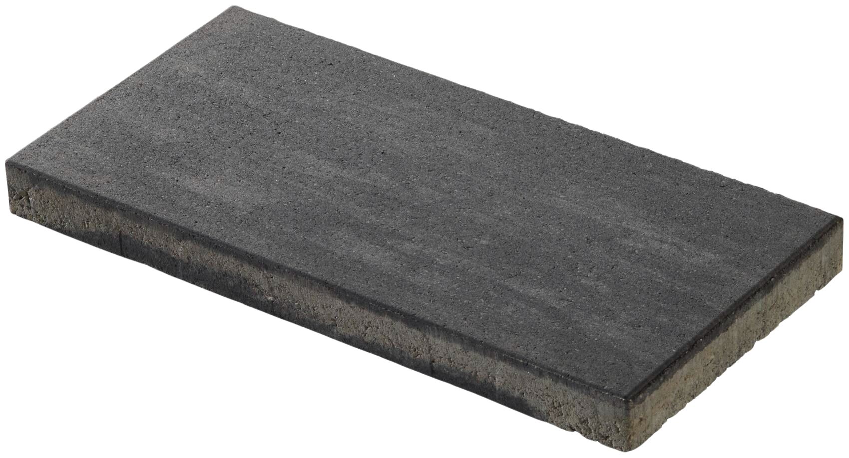 Stratos-Platte 60/30/5 cm Stratos-Platte 60/30/5 cm