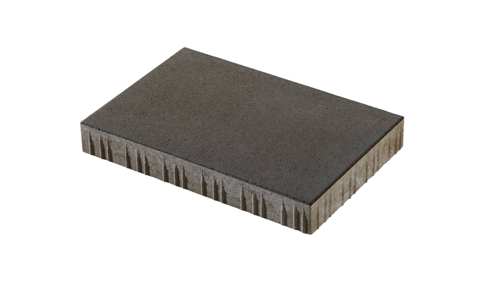 MultiTec 60/40/8 cm