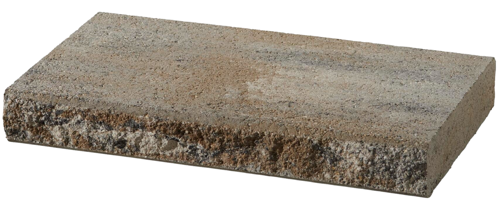 Vermont Abdeckplatte 60/35/8 cm