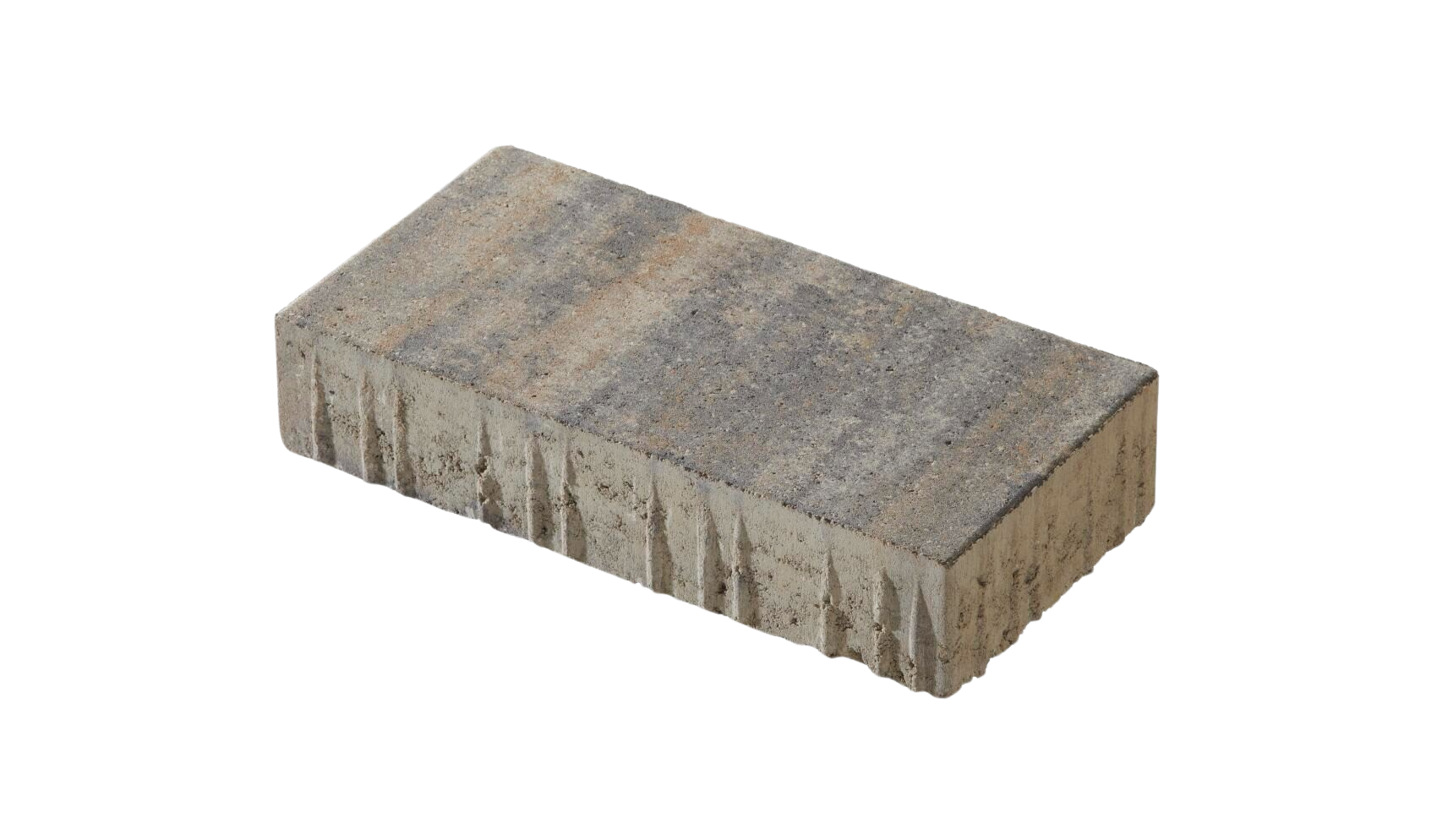 MultiTec-Color 40/20/8 cm MultiTec-Color 40/20/8 cm