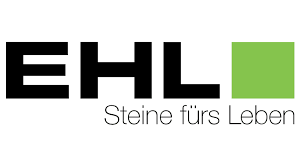 EHL Logo EHL Logo
