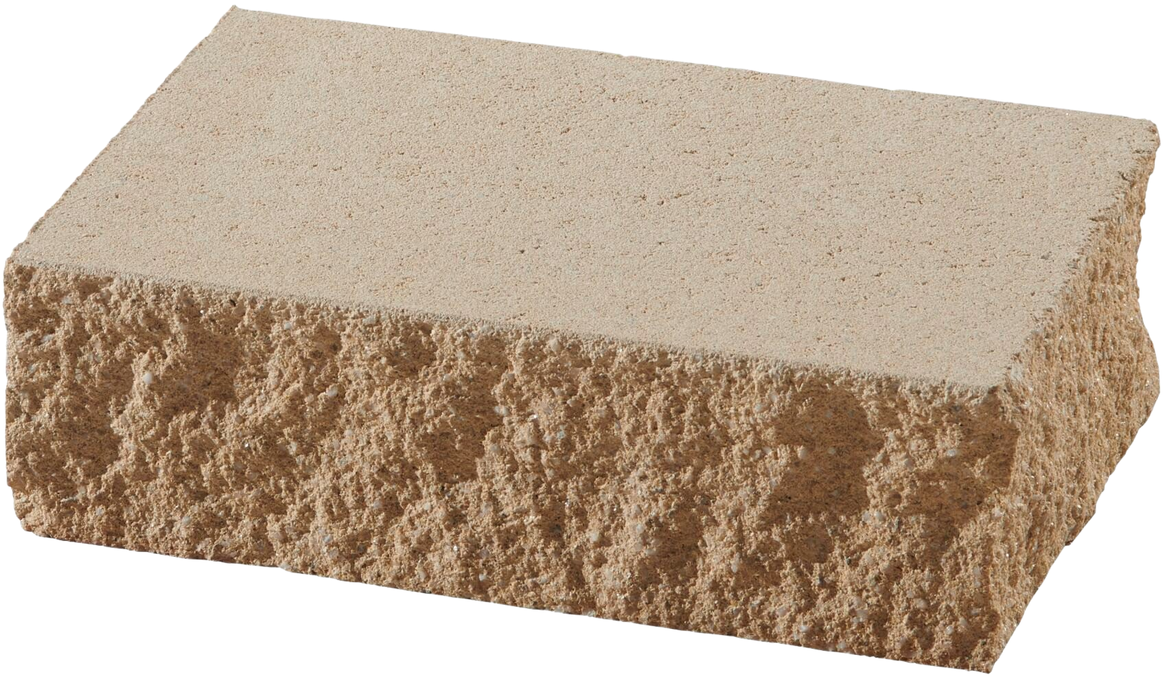 Cubaro Halbend-Element Cubaro Halbend-Element