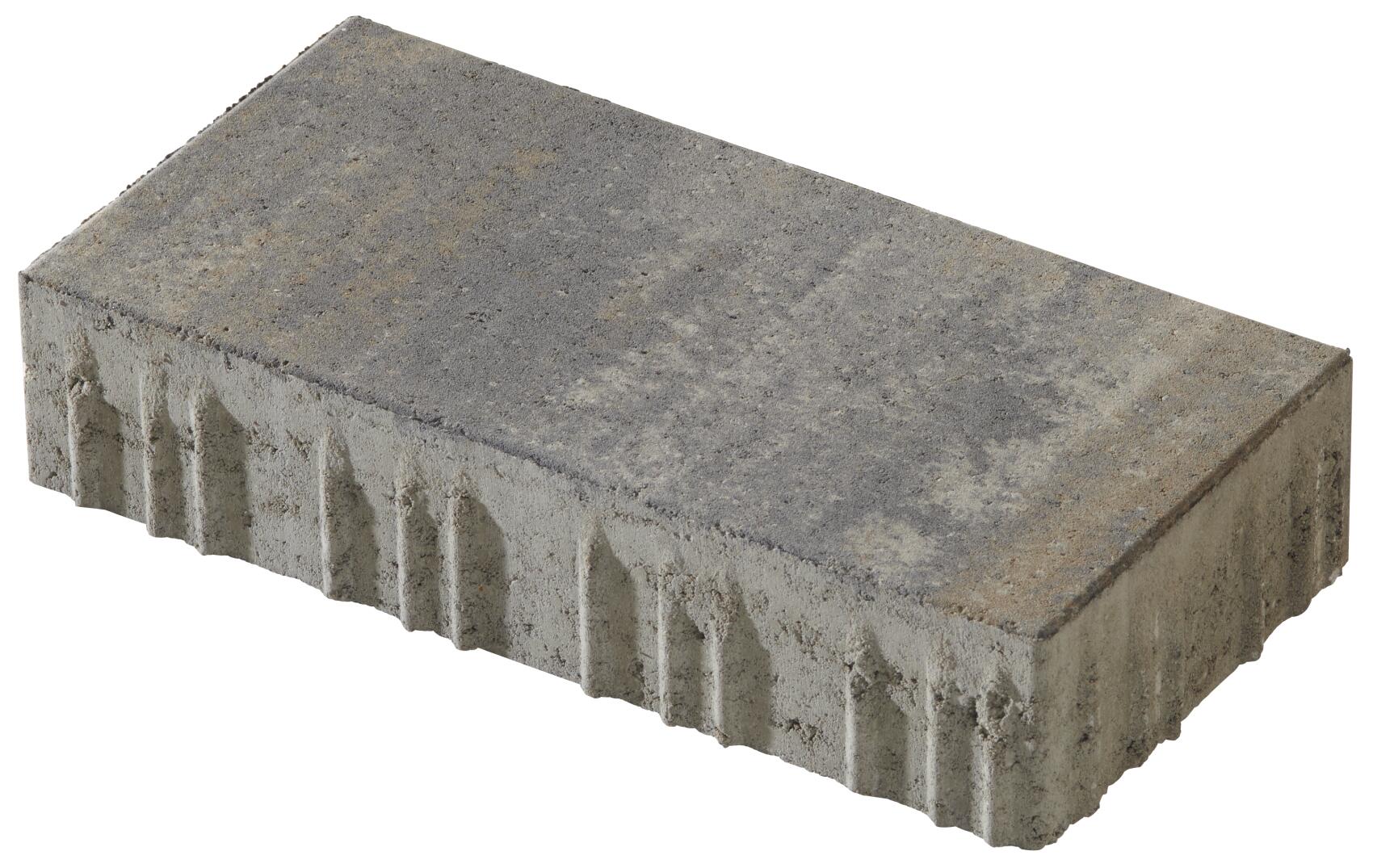 MultiTec Aqua KANNtec10 40/20/8 cm